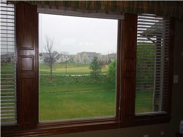 14115 Onewood, Wichita, KS 67235