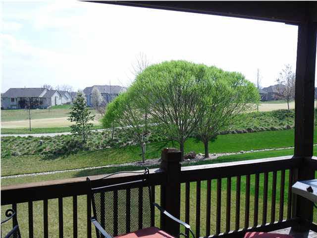 14115 Onewood, Wichita, KS 67235