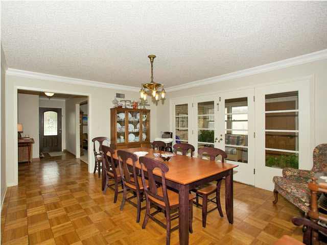 147 N Brookside, Wichita, KS 67208