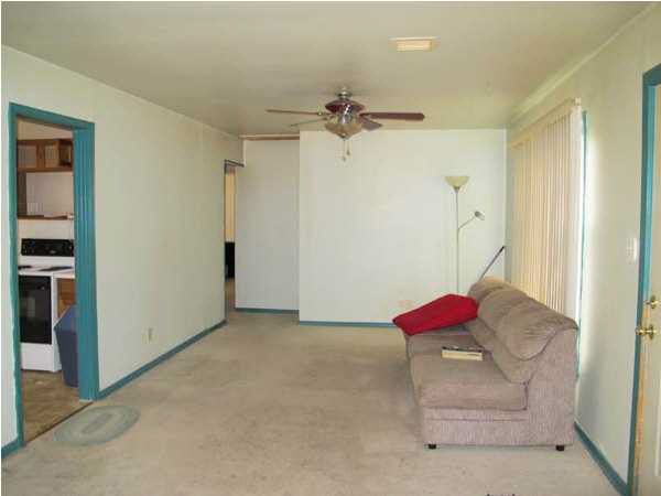 4422 S Osage Ave, Wichita, KS 67217