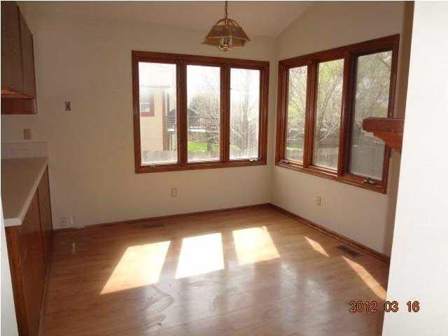 1125 Valley Rd, Derby, KS 67037