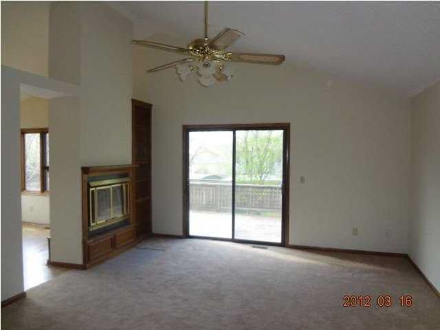 1125 Valley Rd, Derby, KS 67037