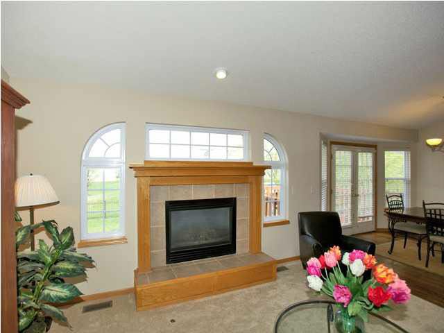 805 Ritchfield, Wichita, KS 67206