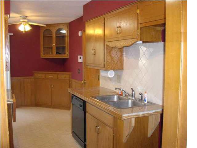 7019 E Bayley, Wichita, KS 67207