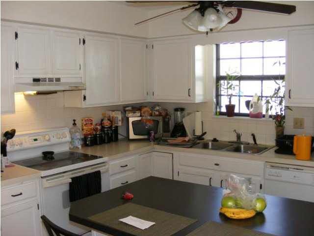 7717 E 32nd, Wichita, KS 67226