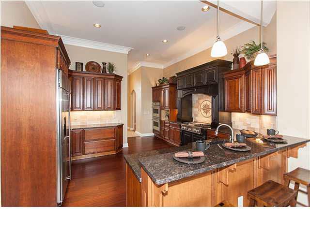 2113 N Crooked Pine, Wichita, KS 67230