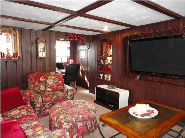 5412 E Morris St #752 S. BEVERLY DR., Wichita, KS 67218