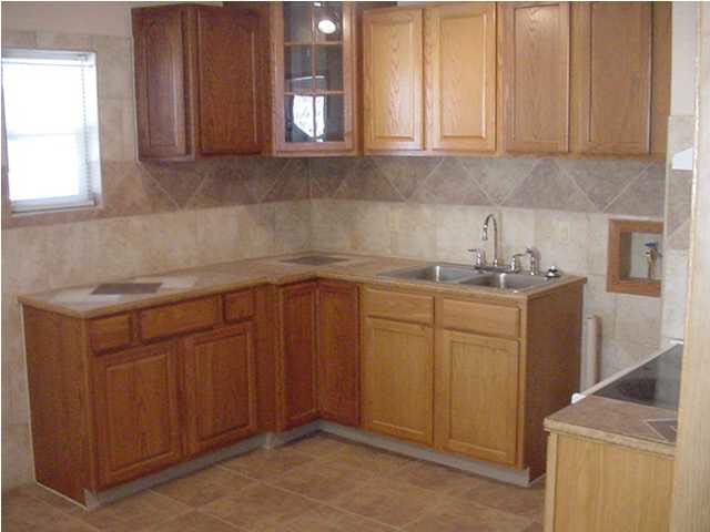 4588 S Cedardale, Wichita, KS 67216