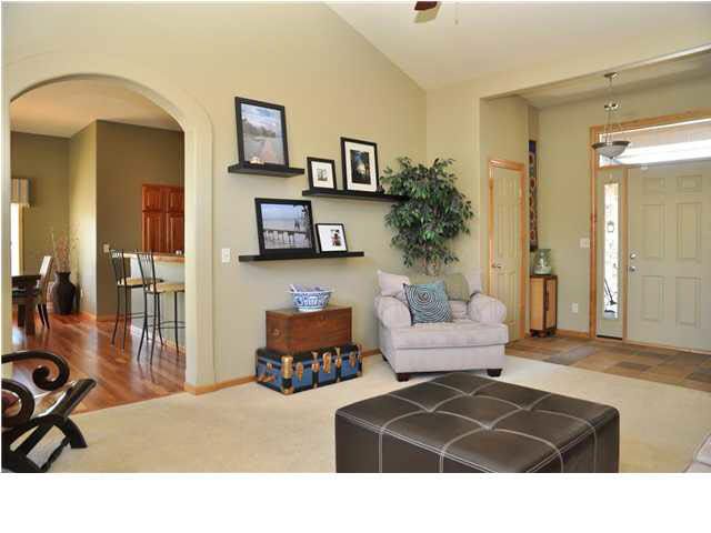 611 W Douglas, Andover, KS 67002