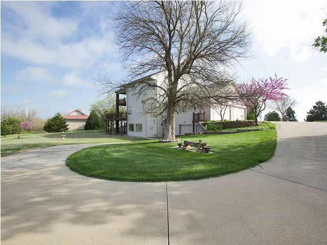 3337 N 124th Ct W, Maize, KS 67223
