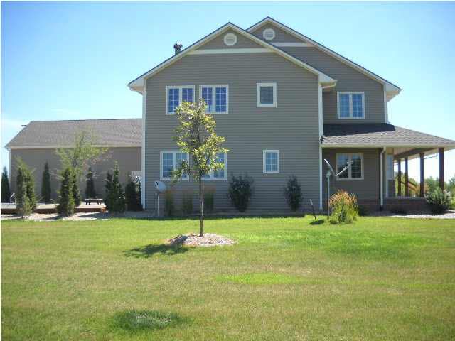 11400 E 56th South, Derby, KS 67037