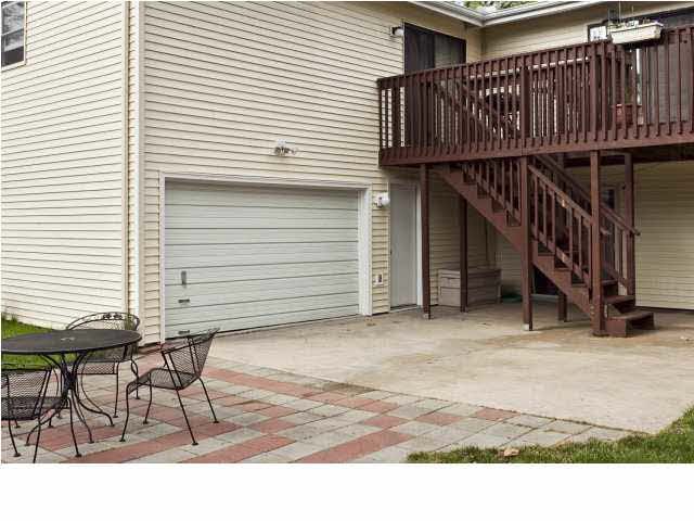522 S Derby Ave, Derby, KS 67037