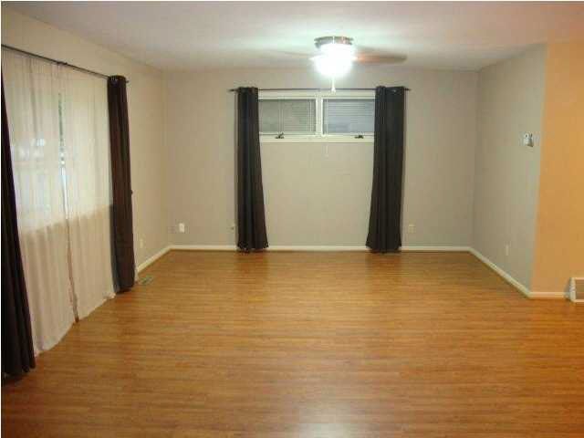 414 E Mulvane, Mulvane, KS 67110