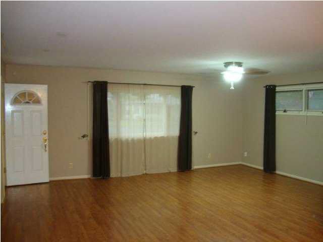 414 E Mulvane, Mulvane, KS 67110