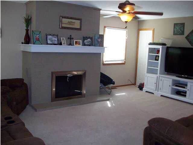 812 N Lulu, Augusta, KS 67010