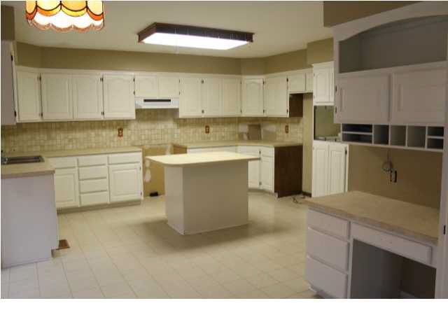 8420 E Greenbriar, Wichita, KS 67226
