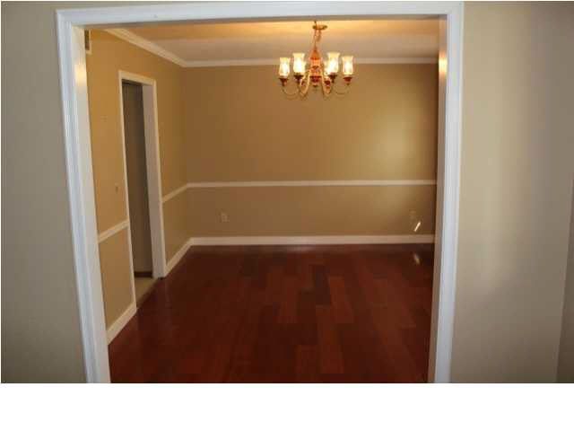 8420 E Greenbriar, Wichita, KS 67226