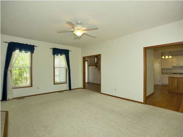 612 E Lakecrest, Andover, KS 67002