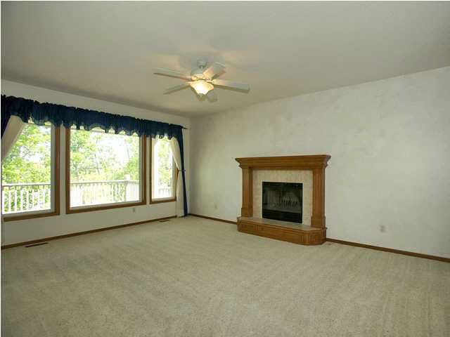 612 E Lakecrest, Andover, KS 67002