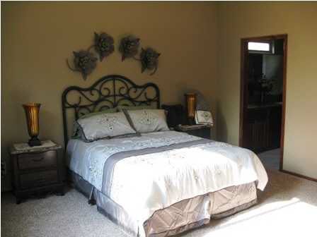 1306 High Pk, Derby, KS 67037