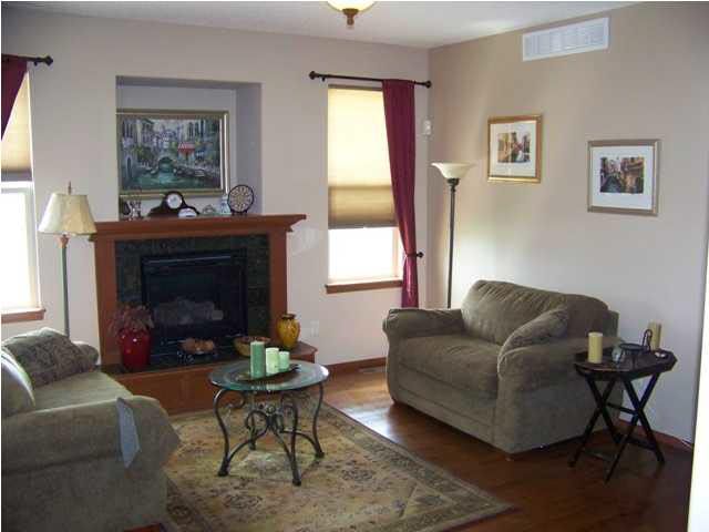 2737 E Mason Rg, Derby, KS 67037