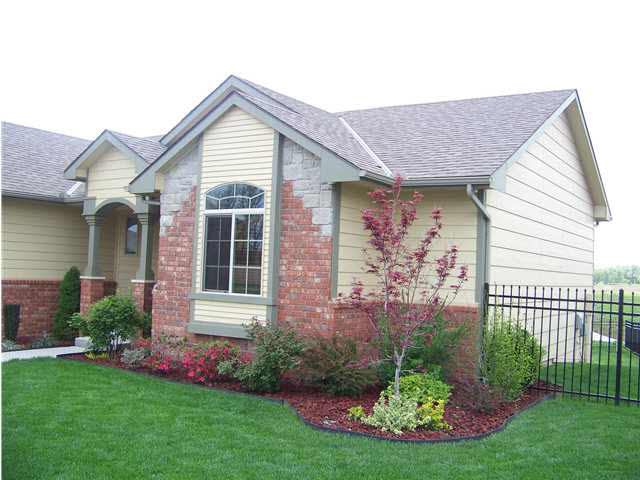 2737 E Mason Rg, Derby, KS 67037