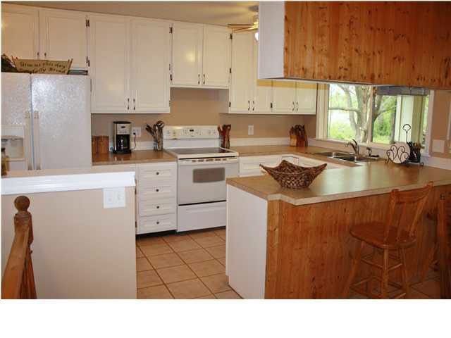 3544 E 103rd St Ct S, Mulvane, KS 67110