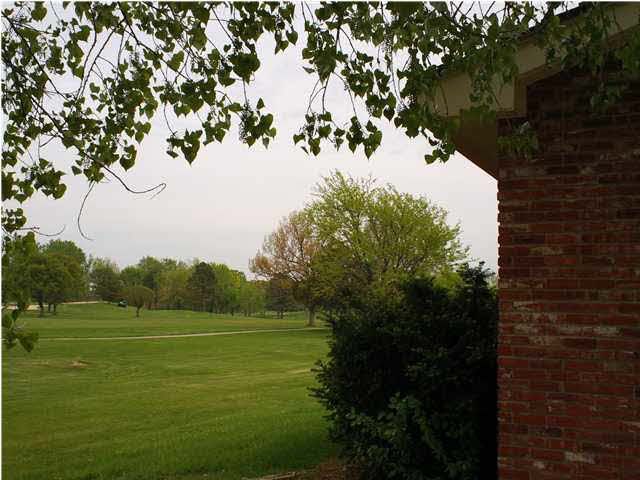 38 E Saint Cloud Pl, Wichita, KS 67230