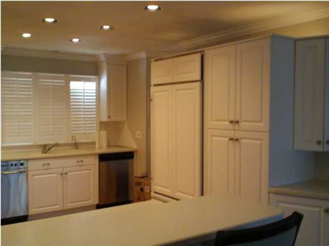 38 E Saint Cloud Pl, Wichita, KS 67230