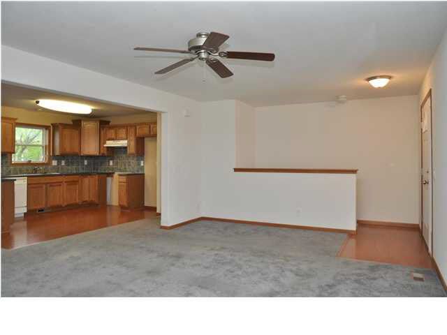 217 W Autumn Blaze, Goddard, KS 67052