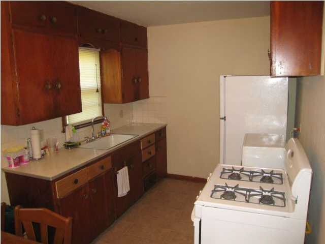 2616 E Audrey, Wichita, KS 67208