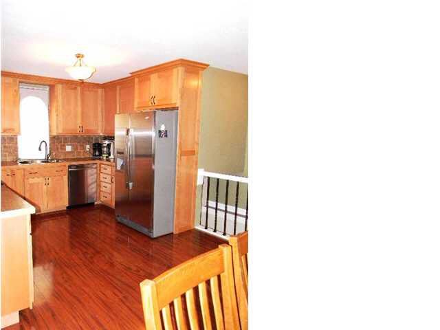 302 E Fox Brier, Rose Hill, KS 67133
