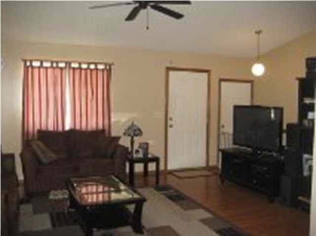 1301 E Harvest Ln Cir, Goddard, KS 67052