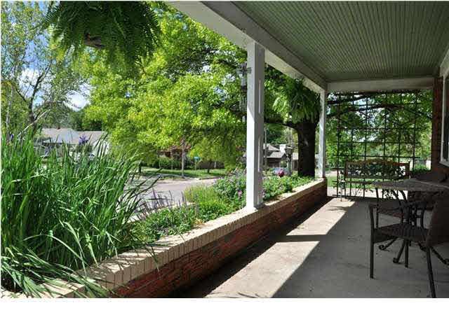 3504 E Gilbert, Wichita, KS 67218