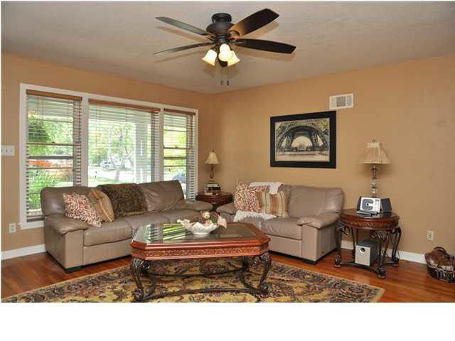 3504 E Gilbert, Wichita, KS 67218