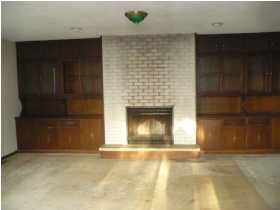 630 E 5th HUD 181223768, Goddard, KS 67052