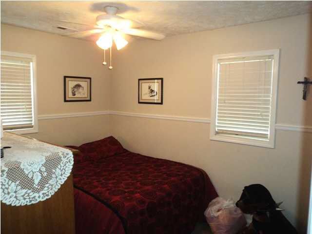 409 W Lincoln, Derby, KS 67037