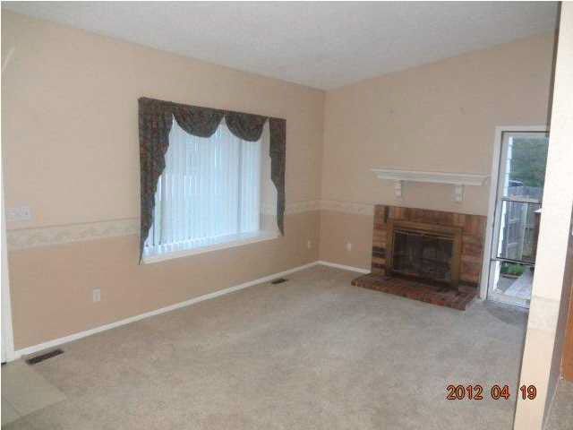 7509 E 32nd, Wichita, KS 67226