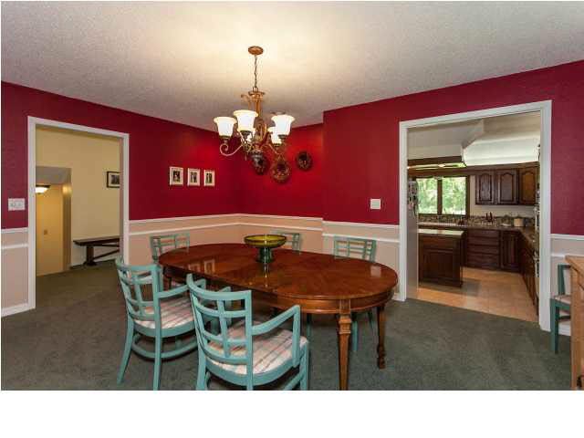 1213 Dry Creek, Derby, KS 67037