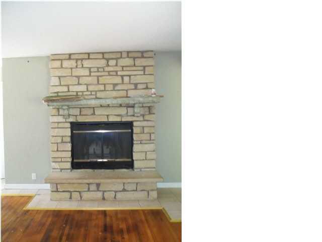 7615 E Clay, Wichita, KS 67207