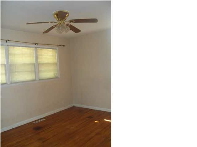 7615 E Clay, Wichita, KS 67207