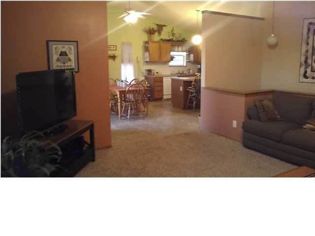 9573 W Ryan St, Wichita, KS 67205