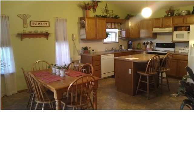 9573 W Ryan St, Wichita, KS 67205