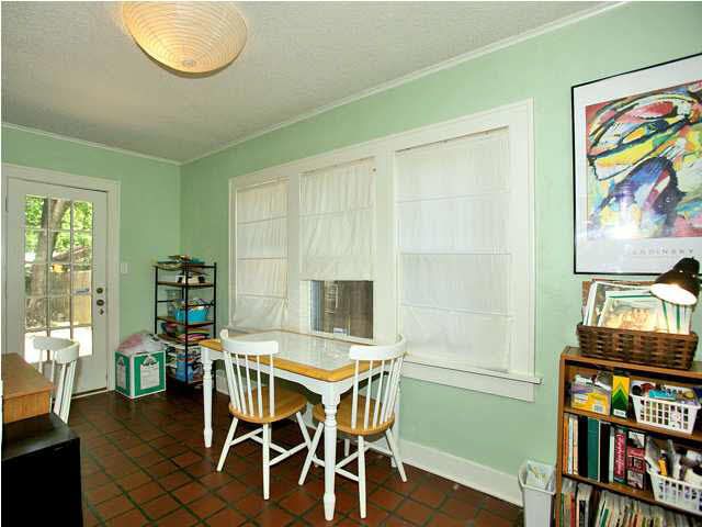 3802 E Central, Wichita, KS 67208