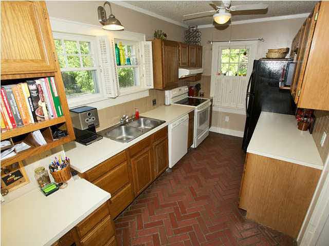 3802 E Central, Wichita, KS 67208