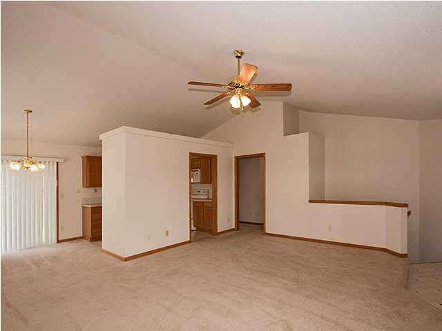 801 S Cranbrook, Wichita, KS 67207