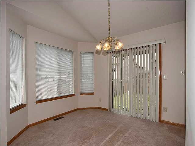 801 S Cranbrook, Wichita, KS 67207