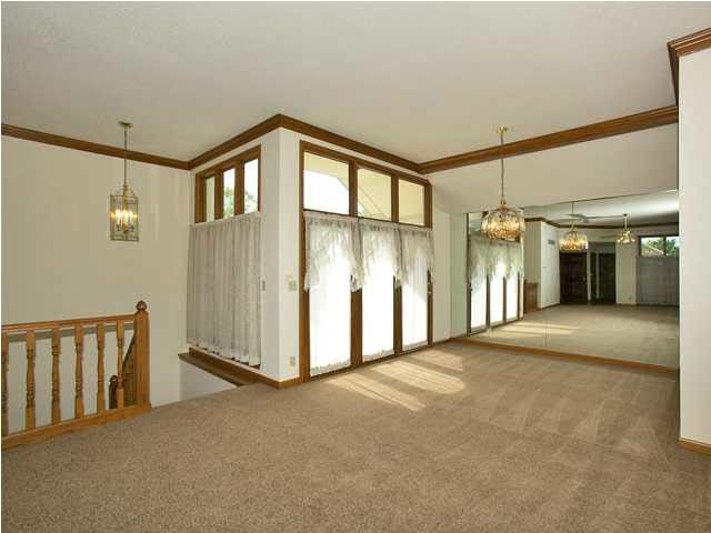 7805 E Oakmount, Wichita, KS 67226