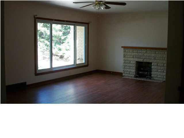 306 S Prospect, Clearwater, KS 67026