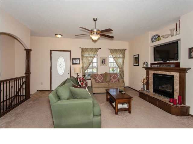 2718 E Mason Rg, Derby, KS 67037